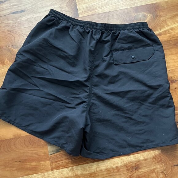 NWT** Patagonia Men's Baggies Shorts 5" - Picture 5 of 5